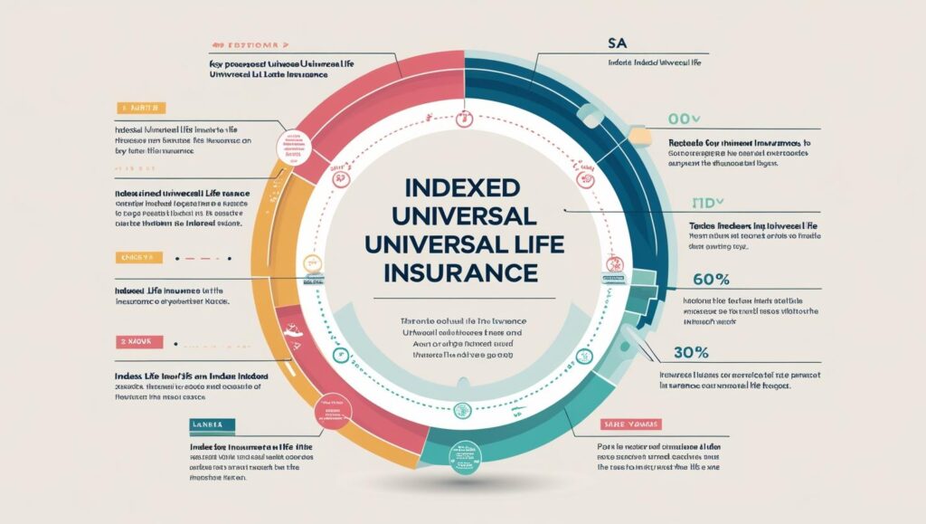 Current image: Indexed Universal Life Insurance