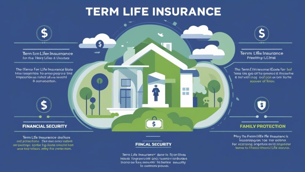 The current image has no alternative text. The file name is: term-life-insurance.jpg